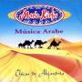 Mario Kirlis - Chicas De Alejandria