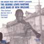 George Lewis - George Lewis Ragtime Jazz Band Of New Orleans 5