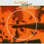 Sunday Night Orchestra - Music Without Words