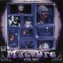 Rick Lee / Thizz Nation - Mac Dre Official Tribute