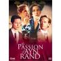 Passion Of Ayn Rand - Passion Of Ayn Rand [US-Version, Regio 1]