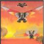 Osibisa - Osibisa