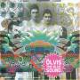 Olvis - Blue Sound