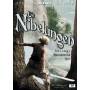 Die Nibelungen (2pc) (silent) / (bond Dlx Rmst) - Die Nibelungen [US-Version, Regio 1]