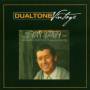Roy Acuff - Great Roy Acuff