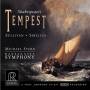 Kansas City Symphony - The Tempest