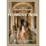 Russian Ark: Anniversary Edition / (aniv) - Russian Ark: Anniversary Edition [US-Version, Regio 1]