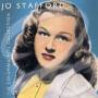 Jo Stafford - Columbia Hits Collection