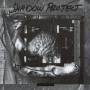 Shadow Project - In Tuned Out