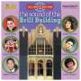 Various - Sound Of The Brill Building-All Brits Edition