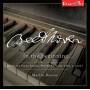 Martin Roscoe - Beethoven Piano Sonatas Volume 5: In The Beginning