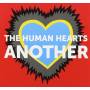 Human Hearts - Another