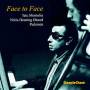 Tete Montoliu - Face To Face