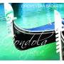 Orchestra Bagutti - Gondola Veneziana
