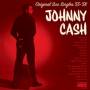 Johnny Cash - Original Sun Singles