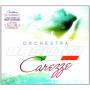 Orchestra Bagutti - Carezze