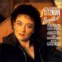 Nathalie Stutzmann - Pergolesi: Stabat Mater