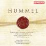 J. Ehnes / H. Shelley / LMP - Violinkonzert/Adagio & Rondo/+
