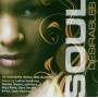 Various - Soul Desirables