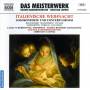 Christian Ludwig / Kko - Italienische Weihnacht