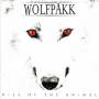 Wolfpakk - Rise of the Animal
