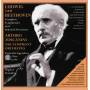 Arturo Toscanini - Complete Symphonies & Selected Overtures