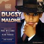 Various / Musical - Bugsy Malone (Original Cast Re