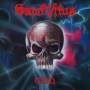 Saint Vitus - C.O.D.(Re-Release Incl.Bonus Tracks)