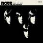 Nazz - Open Our Eyes-Anthology
