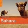 Various - Rough Guide: Sahara (+Bonus-CD