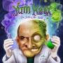 Yum Kaax - D.Yum & Mr.Kaax