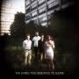 The Luyas - Too Beautiful To Work