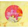 Boogarins - As Plantas Que Curam