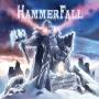 Hammerfall - Chapter V-Unbent,Unbowed,Unbroken