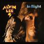 Alvin Lee - In Flight