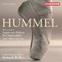 Howard Shelley / LMP - Balletmusik: Sappho