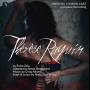 Original London Cast - Therese Raquin