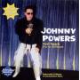 Johnny Powers - New Spark (for An Old Flame)