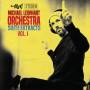 Michael Orchestra Leonhart - Suite Extracts Vol.1