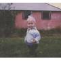 Noah Gundersen - Ledges