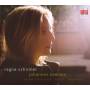 Ragna Schirmer - Hndel-Variationen/Walzer/Rhapsodien