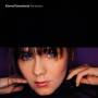 Emma Townshend - WINTERLAND