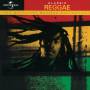 Various - Classic Reggae - Millenium Edition