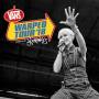 Various - Warped Tour Compilation 2018
