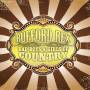 Bufford Rex - Bad Boys & Girls Of Country