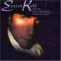 ernest Kohl - This Is The Moment/only You