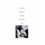 Kira Skov - The Echo Of You