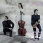 Trio Metral - Piano Trios