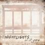 Nightlights - So It Goes