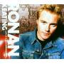 Ronan Keating - Life Is A Rollercoaster